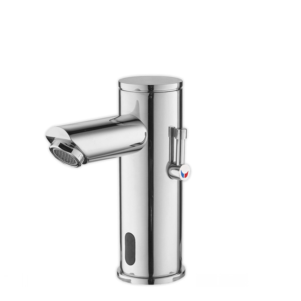 Smart 1000 Smart 1000 Touchless Faucet & Smart faucets series