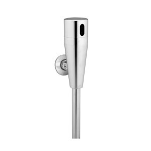 Free Touch Free electronic flush valve for urinals - Electronic Flush Valve -Touch-free electronic flush valve for urinals - Free