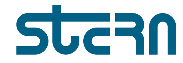 Stern Engineering Ltd