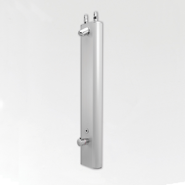 Neptune Shower Panel 1000 T | Neptune shower panel 1000 Bg Neptune shower panel 1000 Bg | Neptune Shower Panel 1000 T