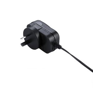 12V Transformer AU - Stern Engineering - Touchless Bathroom Accessories