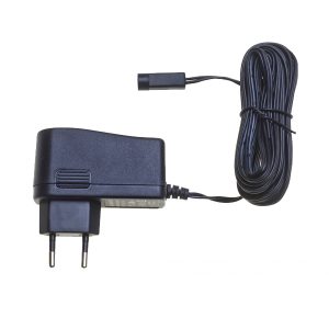 12V Transformer EU - Stern Engineering - Touchless Bathroom Accessories