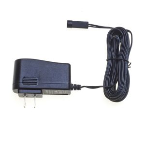 12V Transformer US - Stern Engineering - Touchless Bathroom Accessories