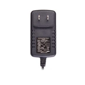 9V Female Switching Transformer US - Stern Engineering - Touchless Bathroom Accessories