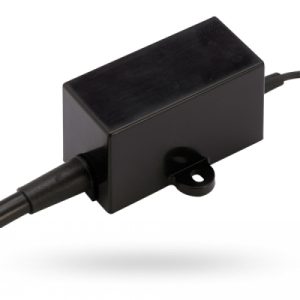 9V IP68 Switching Transformer Female US - Stern Engineering - Touchless Bathroom Accessories