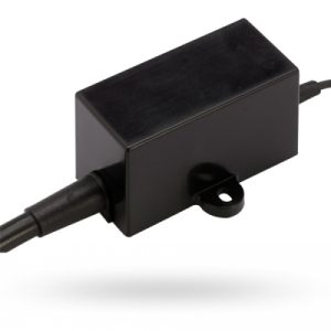 9V IP68 Switching Transformer Male US - Stern Engineering - Touchless Bathroom Accessories