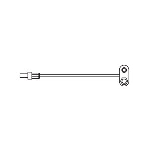 Cable Extension 100 mm Female/Battery - Stern Engineering - Touchless Bathroom Accessories