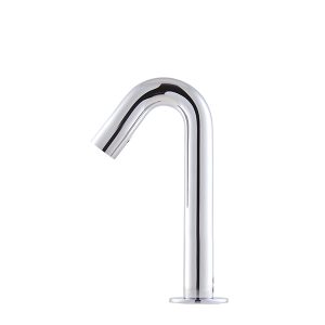 Automatic Soap Dispensers - Hand sanitizer stand | automatic sanitizer dispenser - Touch-free electronic hand sanitizer dispenser - Csaba Hand Sanitizer Dispenser 1.6