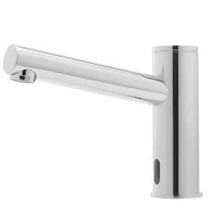 Elite L Touchless Deck Mounted Faucet