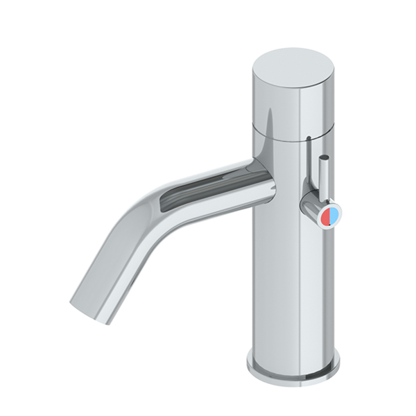 Extreme 1000 LF Touchless Deck Tap | Extreme 1000 LF 2 Extreme 1000 LF 2 | Extreme 1000 LF Touchless Deck Tap