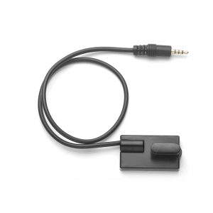 Infrared Sensor D - Infrared sensor- Stern Engineering - Touchless Bathroom Accessories