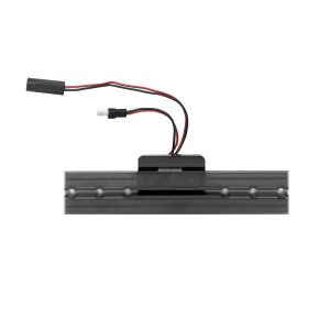 Infrared Sensor Nara L - Infrared sensor - Stern Engineering - Touchless Bathroom Accessories