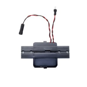 Infrared Sensor Nara S - Infrared sensor - Stern Engineering - Touchless Bathroom Accessories
