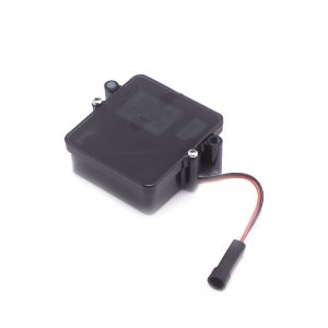 Infrared Sensor P - Infrared sensor - Stern Engineering - Touchless Bathroom Accessories