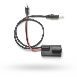 Infrared Sensor SD - Infrared sensor - Stern Engineering - Touchless Bathroom Accessories