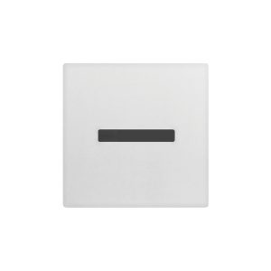 Jupiter 2040 H Touch Free electronic flush valve for urinals - Touch-free electronic flush valve for urinals - Jupiter 2040 H
