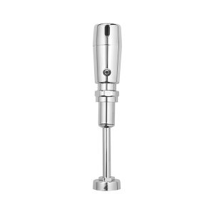 Jupiter 3002 M Touch Free electronic flush valve for urinals - Touch-free electronic flush valve for urinals - JUPITER 3002 M