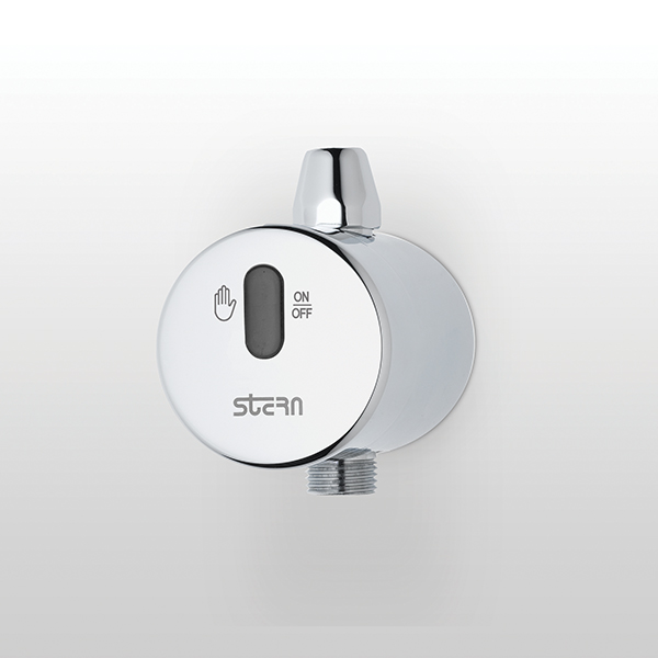 Neptune 1011 Touchless Shower Control | Neptune 1011 bg Neptune 1011 bg | Neptune 1011 Touchless Shower Control
