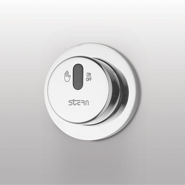 Neptune 1032 Bg | Neptune 1032 Touchless Shower Control