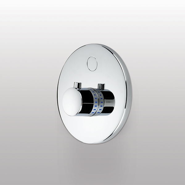 Neptune 1042T bg | Neptune 1042 T shower control