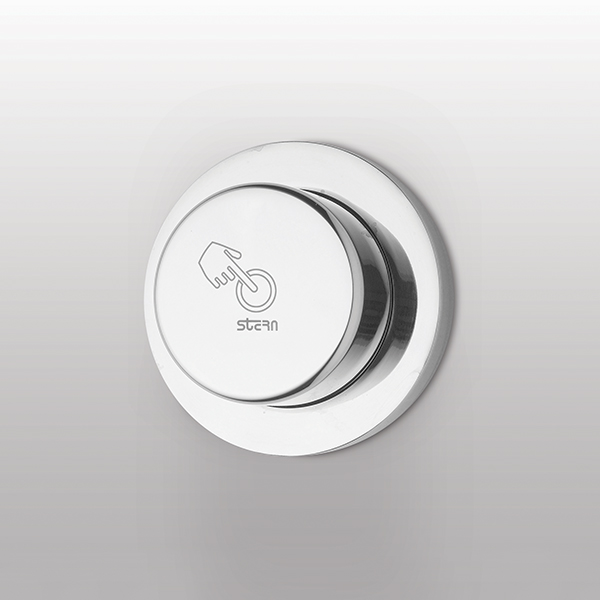 Perfect Time Shower 1032 self closing shower control | Perfect Time 1032 bg Perfect Time 1032 bg | Perfect Time Shower 1032 self closing shower control