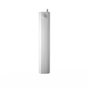 Perfect Time Shower Panels - Stern Engineering