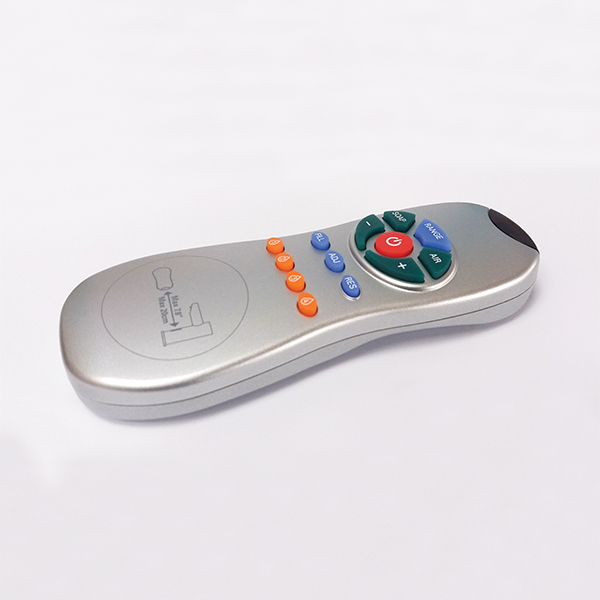 Remote Control Soap & Water | Remote Control Soap Water bg Remote Control Soap & Water