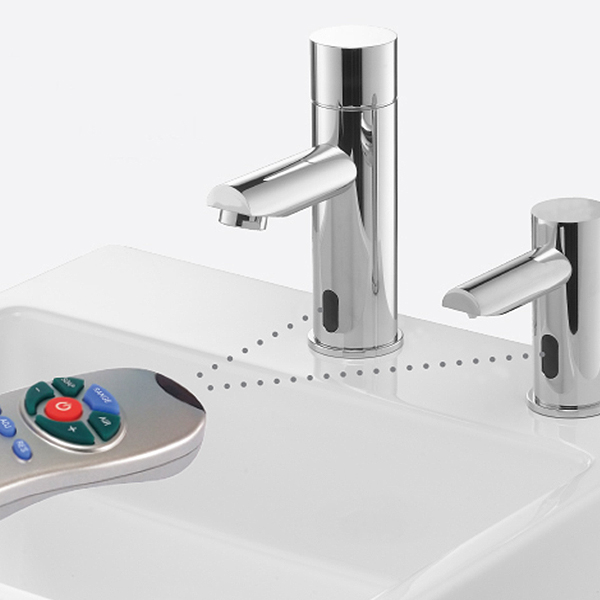 Remote Control Soap & Water | Remote Control Soap Water bg 2 Remote Control Soap & Water