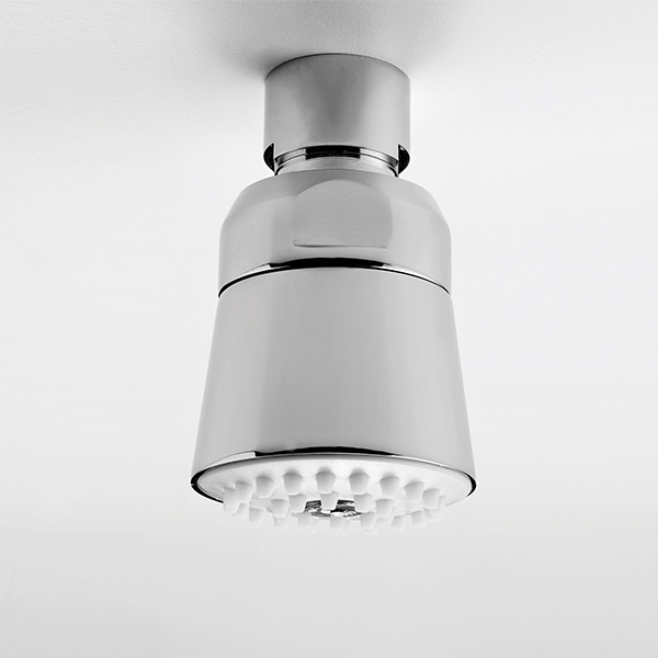 Shower Head 3000 | SH 3000 bg SH 3000 bg | Shower Head 3000