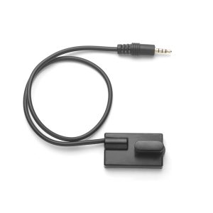 Sensor for Dual Power Input Box - Infrared sensor - Stern Engineering - Touchless Bathroom Accessories