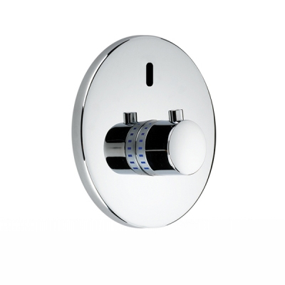 Shower Controls Shower Panels | Stern Engineering