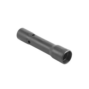 Solenoid Key Specially designed custom key for easy maintenance of the Stern solenoid valve.