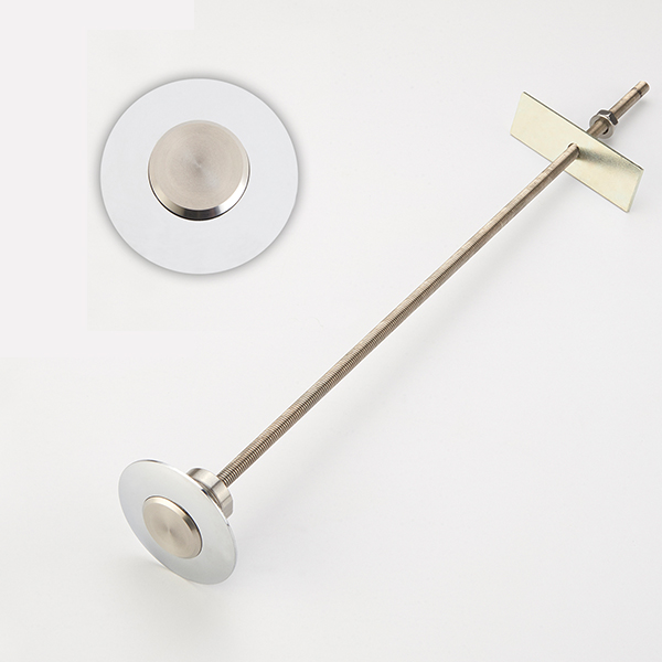 Threaded Rod with Piezo SwitchPiezo | Threaded Rod Kit For Piezo