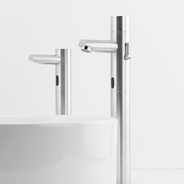 Trendy Soap Dispenser Plus Duo | Trendy Plus Automatic Soap Dispenser