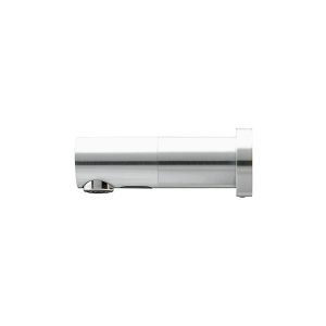 Tubular Perth Touchless Wall Mounted Faucet - Wall Mounted Bathroom Faucet - Touch Free Wall Mounted Faucet Touch-free wall-mounted electronic faucet Tubular Perth