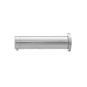 Automatic Soap Dispensers - Touch free electronic soap dispenser for wall mounted installations - Tubular Soap Dispenser