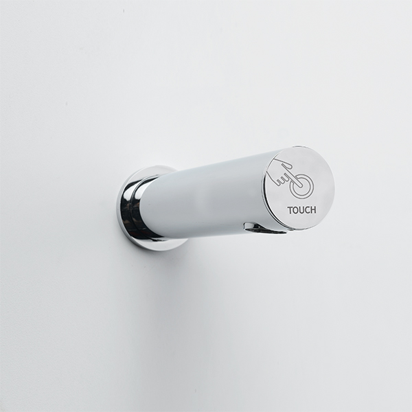 Tubular Touch Tap | Tubular Touch bg Tubular Touch bg | Tubular Touch Tap