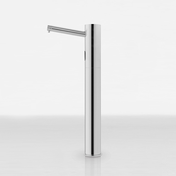 Elite Plus Commercial Soap Dispenser – Elite Plus Touchless Soap Dispenser Elite-Soap-Dispenser-Plus_bg