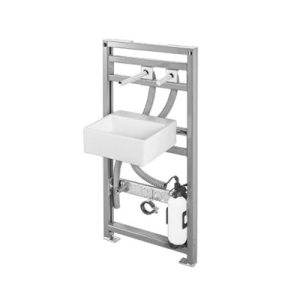 Iron Frame Sets ireland