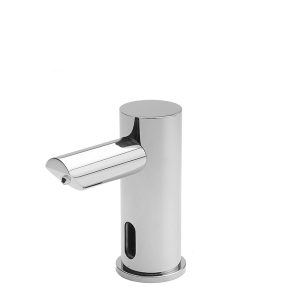 Smart Soap Dispenser Series ireland