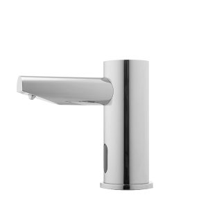 Trendy Soap Dispenser Series ireland