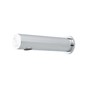 Tubular Touch ireland
