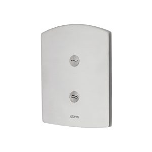 Venus Comfort 2032 DF Series ireland