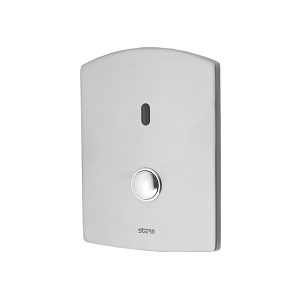 Venus Comfort 2032 Series ireland