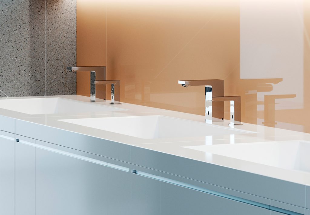 2_Quadrad-DM Luxury meets functionality The power of design