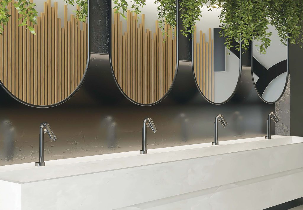 4_Csaba 2-1 Personalized touch-free innovations backed by exceptional customer support