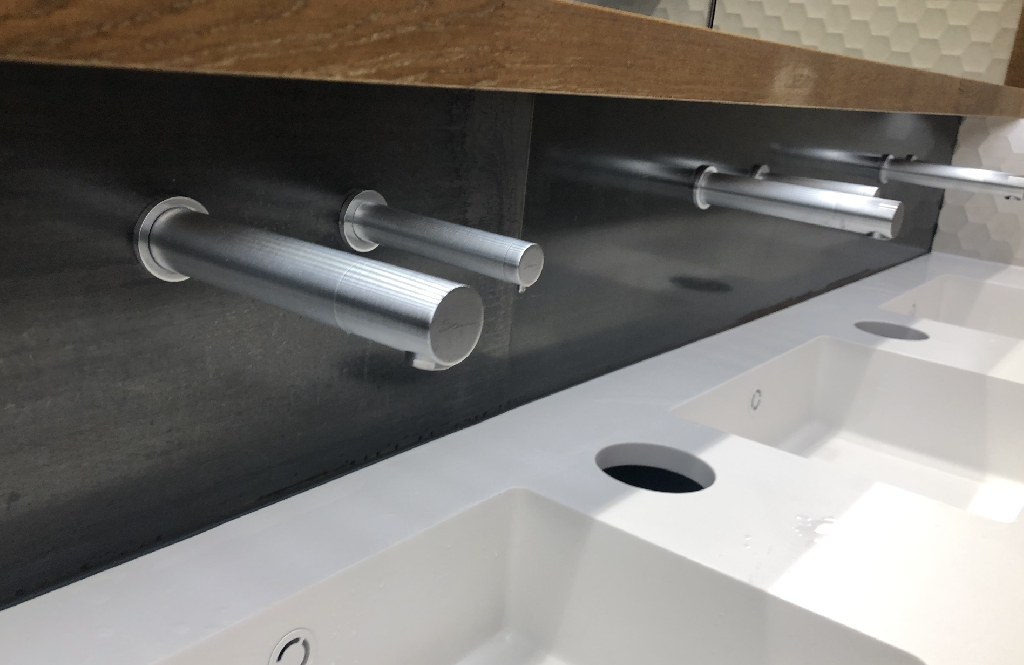 Water Saving in Social Media Commercial Office Application | Water Saving in Social Media Commercial Office Application News Water Saving in Social Media Commercial Office Application