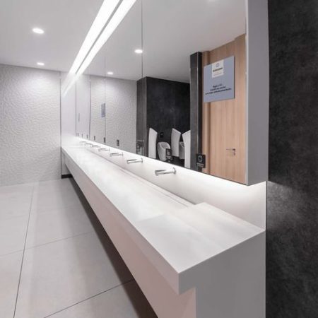 SA module – behind mirror soap air dispenser – Behind the Mirror Solutions & Touch Free Electronic Wall Mounted Faucet SA module - behind mirror soap air dispenser - Behind the Mirror Solutions & Touch Free Electronic Wall Mounted Faucet