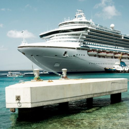 Touchless-Solutions-for-Cruise-Ships-Elevating-sanitary-standards-Introducing-Sterns-touchless-solutions-for-cruise-ships (1)